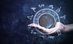 October 15 horoscope