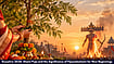 Dussehra 2026: Shami Puja And The Significance Of Vijayadashami For New Beginning