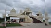 Inside ‘Aurora Shooter’s Manifesto’: Anti-Indian Hate, Neo-Nazi Ideology And Plot For Mass Violence Wiki Commons : The Sri Venkateswara Swami Temple of Greater Chicago, in Aurora, Illinois