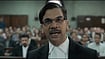 Prahaar Review| Rajkummar Rao’s Ujjwal Nikam Fights For Justice Beyond Kasab’s Death Sentence YouTube : Prahaar: The Untold Story of Ujjwal Nikam Review