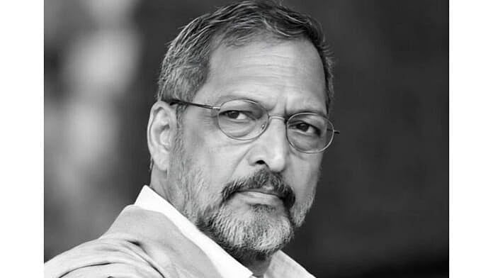 Nana Patekar - IMDB