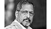 Nana Patekar Beyond The #MeToo Reckoning: The Controversies That Defined The Actor IMDB : Nana Patekar