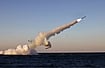 North Korea Tests Submarine Missiles, Signals Possible Nuclear Deployment X : North Korea tested two types of strategic cruise missiles underwater for the first time since January 2024.