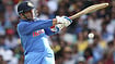 File : India's Tour Of Australia: MS Dhoni Becomes Fifth Batsman To Score 10,000 Runs For India