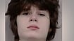 X : The Teenager Involved In The Alleged Plot
