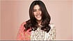 IMDB : Ektaa Kapoor