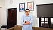 | Photo: Imago : Saurabh Bharadwaj, Delhi Aam Aadmi Party (AAP) president and former minister
