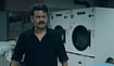 Netflix : Manoj Bajpayee Ghooskhor Pandat renamed Gajab Raat, trailer out