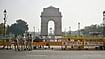 | Photo: PTI/Rushikesh More : Representative Image