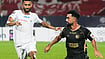 ISL 2026-27 Opens Strong With Massive YouTube Views; Viewers Recorded In Millions During First Week IndSuperLeague/X : NorthEast United FC versus Mohun Bagan Super Giant topped the Hindi feed with 100,660 viewers.