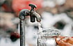 Indore Prepares For Water Shortage After 27% Rainfall Deficit, Seeks Rs 50 Crore Relief X : Indore recorded 27% less rainfall than normal, raising concerns over water availability in the coming months.