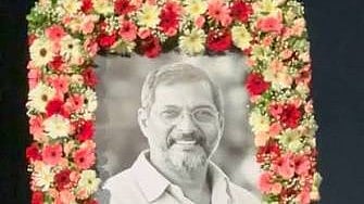 Nana Patekar