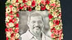 Instagram : Nana Patekar prayer meet in Mumbai