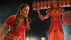 Nayyi Navelli Review | Yami Gautam’s Horror-Comedy Struggles To Balance Horror And Humour YouTube : Nayyi Navelli Review