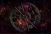 Daily Horoscope, October 19, 2026: What’s In Store For Aries, Cancer, Aquarius & More October 19 horoscope