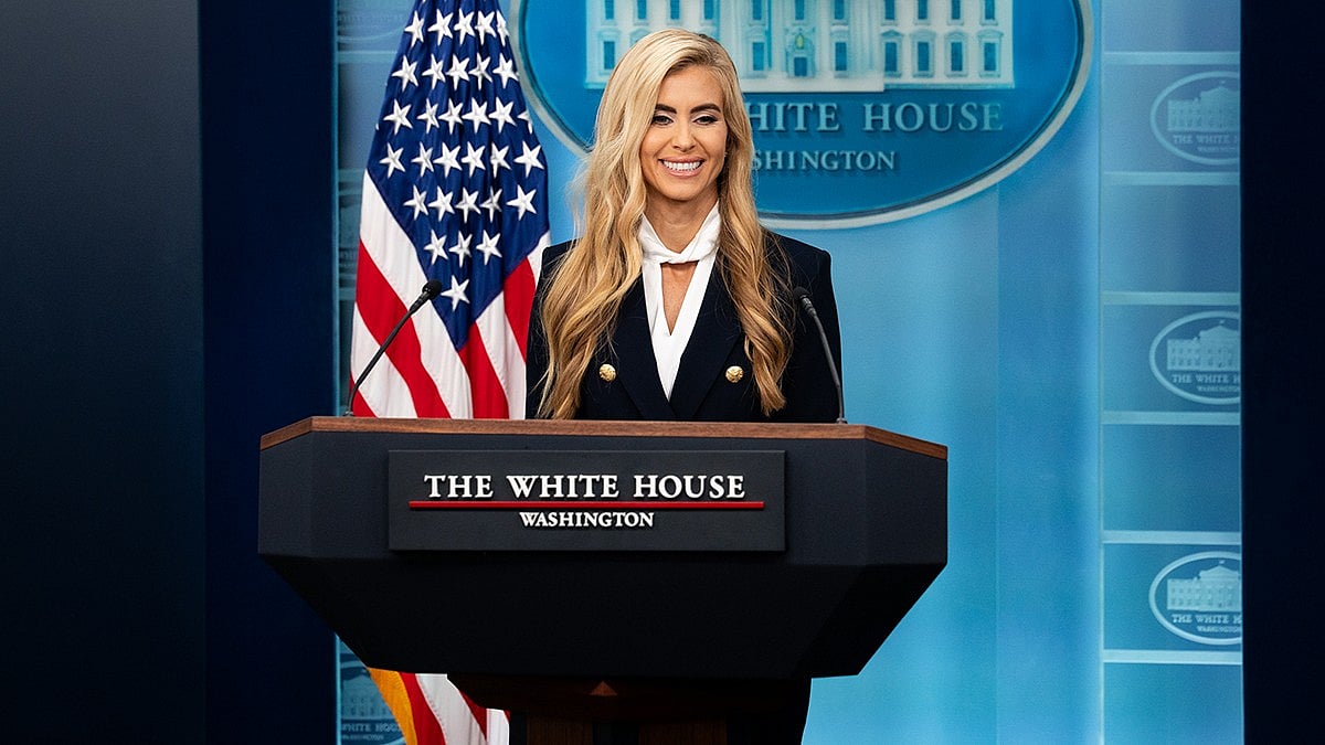 X, @WHPressPool