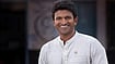 Puneeth Rajkumar's Final Hours: Physician Details Fitness Routine and ECG Strain
IMDB : Puneeth Rajkumar