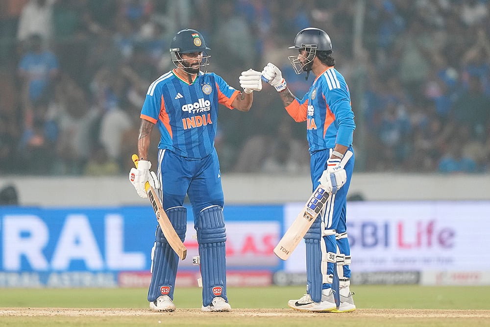 India West Indies Cricket