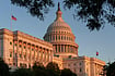 Iran War And Veteran Discontent Give Democrats A Chance To Flip Republican Seats X : Democrats are targeting Republican-held seats in four states, hoping opposition to the Iran war will improve their electoral prospects.