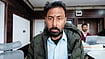 Who Is IAS Officer Kumar Rajeev Ranjan Accused Of Abusing Woman Officer? X : A viral video from an October 14 Mission YUVA review meeting allegedly shows IAS officer Kumar Rajeev Ranjan abusing subordinate Beenish Wani.