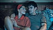 IMDb : Obsession OTT Release