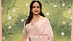 IMDB : Hema Malini