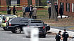 Oregon School Shooting: Three Children, Teacher Killed; 16-Year-Old Gunman Shot Dead Representative Image