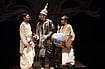 When Hirak Raja Meets AI: Heritage School’s Concert Turns Satyajit Ray’s Magic Mantras Into A Digital Age Warning