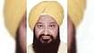 FBI’s Most Wanted Fraud Suspect Manjit Singh Bedi Returned To US From India FBI : Manjit Singh Bedi
