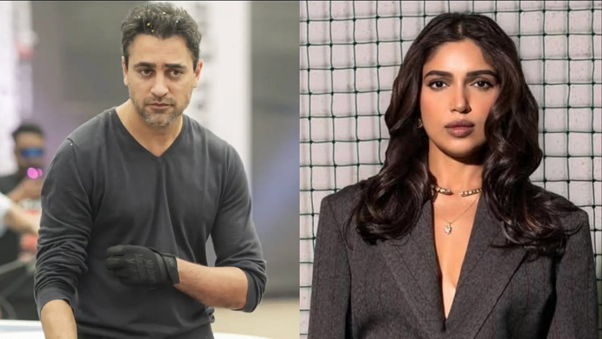 Adhure Hum Adhure Tum Release Likely Deferred - Instagram
