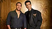 Salman Khan’s 10 Biggest Revelations On Koffee With Karan Season 9: From Kids To Criticism Instagram : Salman Khan on Koffee With Karan Season 9