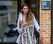 Mahrah Al Nahyan Case Puts Abu Dhabi Royal’s London Court Sentence In Focus X : Mahrah Al Nahyan received a two-year community order and a £5,000 fine after pleading guilty to child neglect.