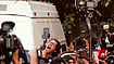 X | Neha Bora  : AISA Prez Neha Bora Detained 