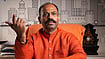 Exclusive Interview | 'I Take Full Responsibility For Delhi Violence': Hindu Raksha Dal's Pinky Bhaiya Suresh K Pandey : Hindu Raksha Dal chief Bhupendra Tomar aka Pinky Bhaiya