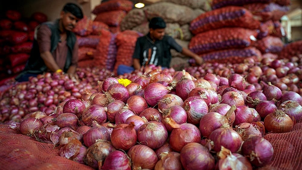 Representative Image - | Photo: PTI