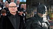 Illustration : Steven Soderbergh To Finish Batman 2