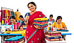 Secure Future For UP Girls: Education, Leadership, And Economic Power