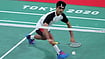 Asian Para Games 2026 Highlights: Nitesh-Ruthick Begin With Victory In Men's Doubles; India Lose In Blind Football | Photo: FILE : Suhas Lalinakere Yathiraj Settles For Silver In Badminton AT Tokyo 2020 Paralympics