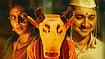 Gondhal: India’s Official Entry to 99th Academy Awards Locks This Date For Pan India Release
PR Image : Gondhal will release in India in November.