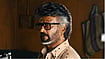 Jailer 2 Box Office Collection Day 1: Rajinikanth’s Film Earns ₹125.25 Crore Worldwide, Trails Coolie YouTube : Jailer 2 Box Office Collection Day 1