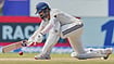 From Mohammed Shami To KL Rahul: How India's International Stars Performed In Ranji Trophy's Opening Round | Photo: AP/Eranga Jayawardena : India's KL Rahul plays a shot during day four of the first cricket test match between Sri Lanka and India in Galle, Sri Lanka, Tuesday, Aug. 18, 2026.