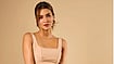 Kriti Sanon Moves Delhi High Court Seeking Protection Of Her Personality Rights Instagram : Kriti Sanon Moves Delhi High Court Seeking Personality Rights