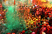 Rangotsav: Reimagining Mathura And Braj Bhoomi’s Vibrant Spirit