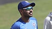 File : Bhuvneshwar Kumar Career Highlights: India Stats, Records, Wickets And IPL Achievements