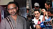 Delhi Belly Director Abhinay Deo Backs Imran Khan Amid ‘Leave India’ Notice, Calls Him ‘Incredible’ IMDb/ Instagram : Abhinay Deo backs Imran Khan