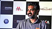 SS Rajamouli Was ‘Never Fully Satisfied’ With Ramayana Films, Now Reimagines Epic In Varanasi IMDb : SS Rajamouli Reframes Ramayana in Varanasi