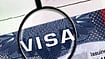 US Congressman Claims Indian And Chinese H-1B Visa Holders Are Replacing American Graduates Representative image : US Congressman Claims Indian And Chinese H-1B Visa Holders Are Replacing American Graduates