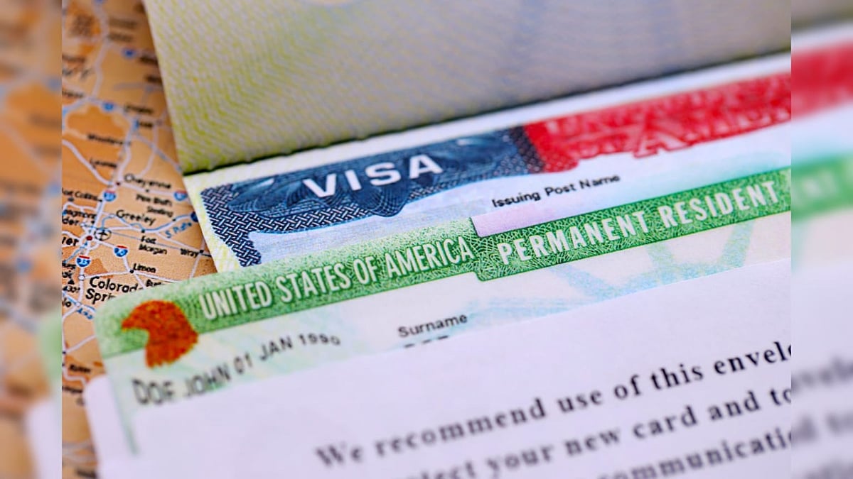 Representative Photo - Shutterstock