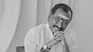 Veteran Tamil Music Composer And Singer Deva Dies At 75 In Chennai X : Veteran Tamil Composer Deva Passes Away