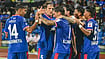 Bengaluru Vs Chennaiyin Highlights, ISL 2026-27: Blues Cruise To 2-0 Win, Climb To Top Of Table X/@IndSuperLeague : Bengaluru FC registered a convincing 2-0 victory over Chennaiyin FC.